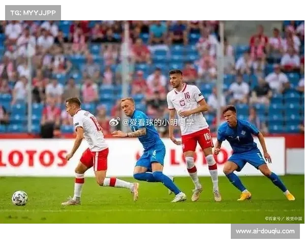 斯洛伐克主帅感叹欧洲足球格局巨变卢森堡已非任人宰割的弱旅