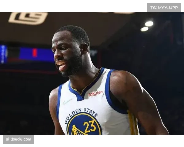 追梦格林自信能在弱队场均二十分却称无意为数据牺牲球队胜利