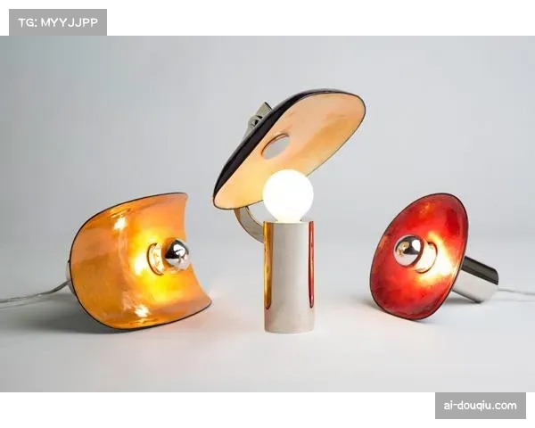 高清显微视角呈现器械体育赛事设备工艺与运动员精湛技艺