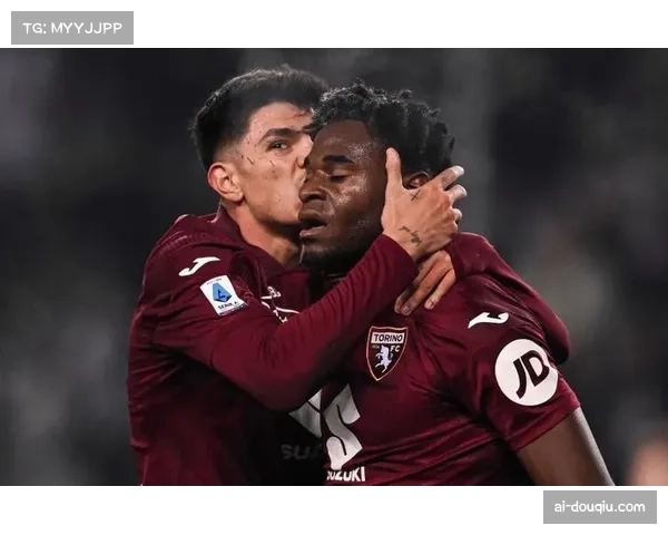 亚特兰大高位逼抢战术奏效 客场3比0完胜都灵奥林匹克