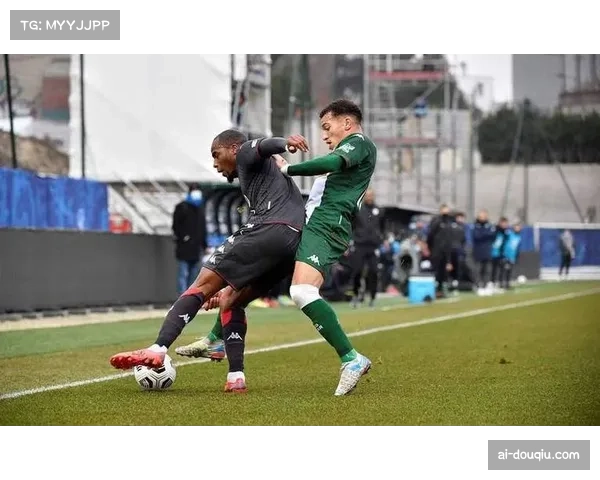 季后赛席位争夺提前上演 中游球队混战程度超过往年