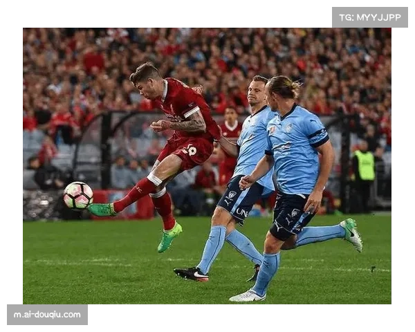 帕福斯FC末轮四球大胜布拉格斯拉维亚 以良好势头结束联赛阶段