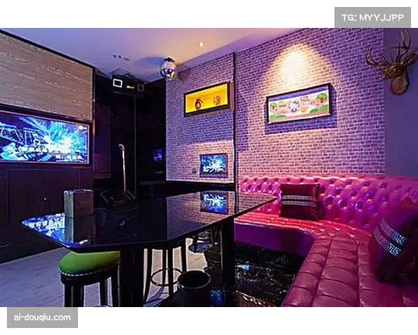 豪华包厢销售同比增长30% 高端消费群体影响球队吸金结构