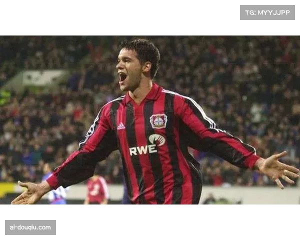 勒沃库森创造队史纪录 首次欧冠淘汰赛客场取胜