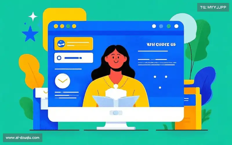 本土化服务优势